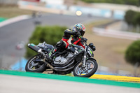 motorbikes;no-limits;october-2019;peter-wileman-photography;portimao;portugal;trackday-digital-images